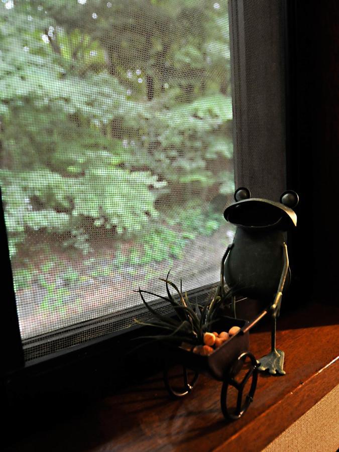 大人スイート 那須高原 結 Cottage Nasu Eksteriør bilde